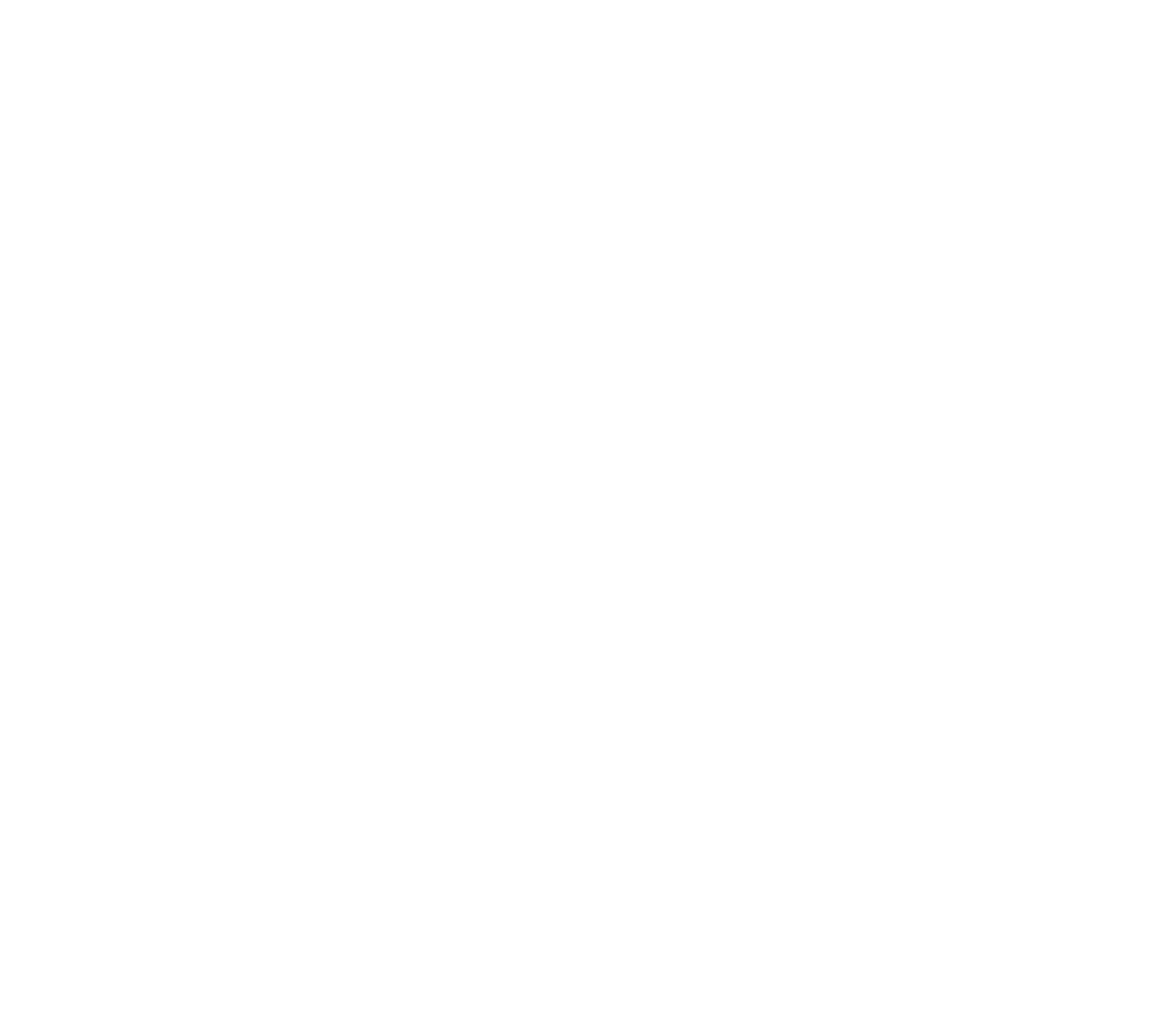 Ortoscale